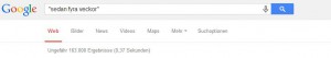 Screenshot-Google