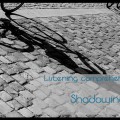 Shadowing-new