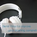 listening-comprehension-serial