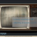 TVSerial-title